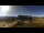 Webcam in Aspen, Colorado, 1.8 mi away