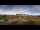 Webcam in Aspen, Colorado, 5.3 mi away