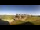 Webcam in Aspen, Colorado, 18.3 mi away