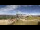Webcam in Aspen, Colorado, 26.2 mi away