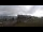 Webcam in Aspen, Colorado, 15.5 mi away