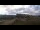 Webcam in Aspen, Colorado, 41.1 mi away