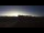 Webcam in Aspen, Colorado, 12.3 km