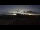 Webcam in Aspen, Colorado, 8.4 km