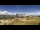 Webcam in Aspen, Colorado, 5.7 mi away