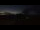 Webcam in Aspen, Colorado, 5.1 km