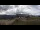 Webcam in Aspen, Colorado, 2 mi away