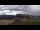 Webcam in Aspen, Colorado, 5.1 km entfernt