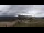Webcam in Aspen, Colorado, 8.4 km