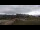 Webcam in Aspen, Colorado, 25.7 mi away