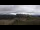 Webcam in Aspen, Colorado, 26.2 mi away