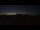 Webcam in Aspen, Colorado, 84.4 km