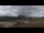 Webcam in Aspen, Colorado, 66.5 km entfernt