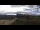 Webcam in Aspen, Colorado, 5.3 mi away