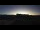 Webcam in Aspen, Colorado, 18.3 mi away