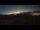 Webcam in Aspen, Colorado, 9.4 km