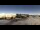 Webcam in Aspen, Colorado, 4.5 km