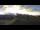 Webcam in Aspen, Colorado, 29.3 mi away