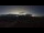 Webcam in Aspen, Colorado, 76 km entfernt