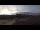 Webcam in Aspen, Colorado, 68 km entfernt
