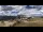Webcam in Aspen, Colorado, 5.1 km
