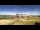 Webcam in Aspen, Colorado, 4.9 mi away