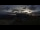 Webcam in Aspen, Colorado, 23.9 mi away