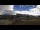Webcam in Aspen, Colorado, 13.8 km entfernt
