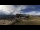 Webcam in Aspen, Colorado, 4.7 km entfernt