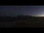 Webcam in Aspen, Colorado, 5.7 mi away