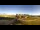 Webcam in Aspen, Colorado, 3.2 mi away