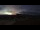 Webcam in Aspen, Colorado, 76.5 km