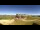 Webcam in Aspen, Colorado, 71.6 km