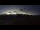 Webcam in Aspen, Colorado, 3.2 mi away