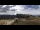 Webcam in Aspen, Colorado, 5.1 km entfernt