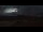 Webcam in Aspen, Colorado, 5.8 km entfernt