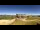 Webcam in Aspen, Colorado, 36.4 km entfernt
