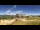 Webcam in Aspen, Colorado, 37 mi away