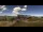 Webcam in Aspen, Colorado, 36.4 km