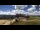 Webcam in Aspen, Colorado, 69.9 km