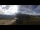Webcam in Aspen, Colorado, 84.4 km