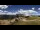 Webcam in Aspen, Colorado, 3.7 mi away