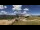 Webcam in Aspen, Colorado, 96 km