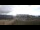 Webcam in Aspen, Colorado, 9.4 km