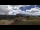 Webcam in Aspen, Colorado, 4.7 km