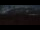 Webcam in Aspen, Colorado, 68 km