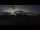 Webcam in Aspen, Colorado, 1.8 mi away