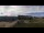 Webcam in Aspen, Colorado, 33 mi away