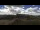 Webcam in Aspen, Colorado, 9.4 km