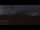 Webcam in Aspen, Colorado, 68 km